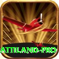 3pattiland Max v4.0.9