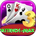 3pattino1 Official v5.5.1