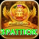 3pattiok Plus v5.5.3