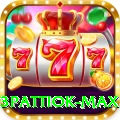 3pattiok Max Pro v5.1.8