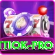 3pattiok Games (Casino & Earning) Master v3.8.3