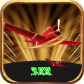 3rr VIP Edition v5.5.8