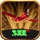 3rr VIP Edition v5.5.8