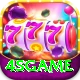 4sgame VIP Pro vv1.5.4