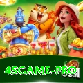 4sgame - Prime Edition v5.3.8