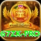 567zk Deluxe Pro v4.8.6