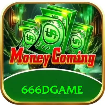 666DGame Elite Pro vv3.4.0 - 2
