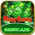 666DGame Elite Pro vv3.4.0