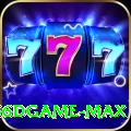 666DGame Games Master