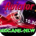 666DGame Pakistan Max v3.2.1