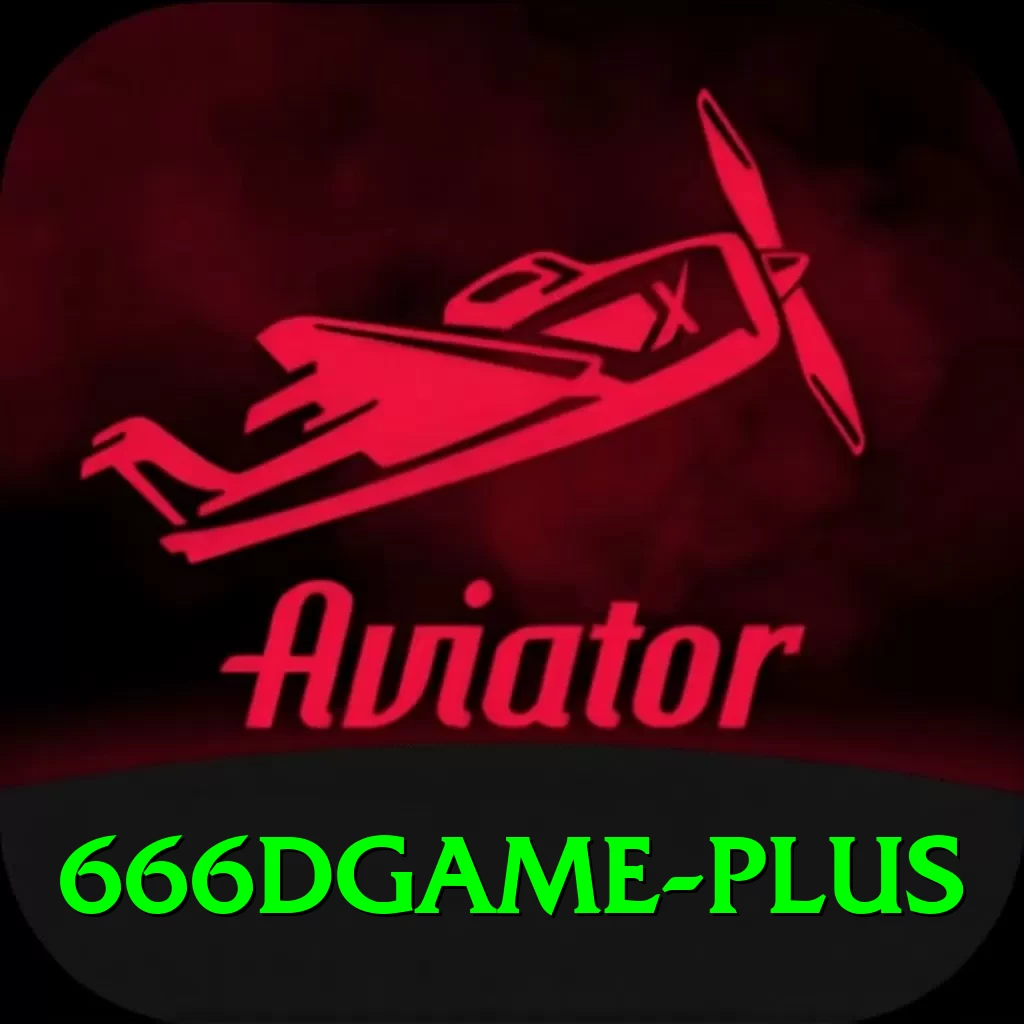 666dgame Gold v1.6.2 - 2