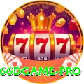 666dgame Pro1 v5.2.8