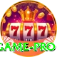 666dgame Pro1 v5.2.8