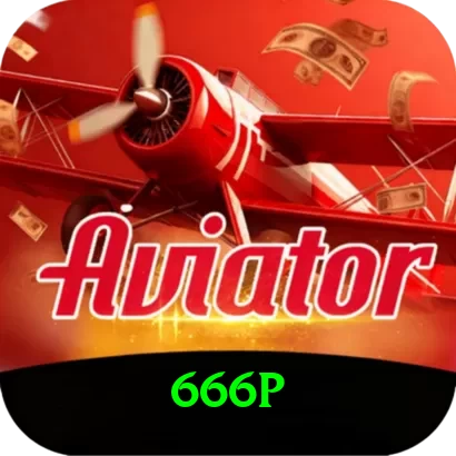 666p Deluxe vv4.7.4 - 2