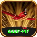 666p Bonus Ultimate v4.5.1