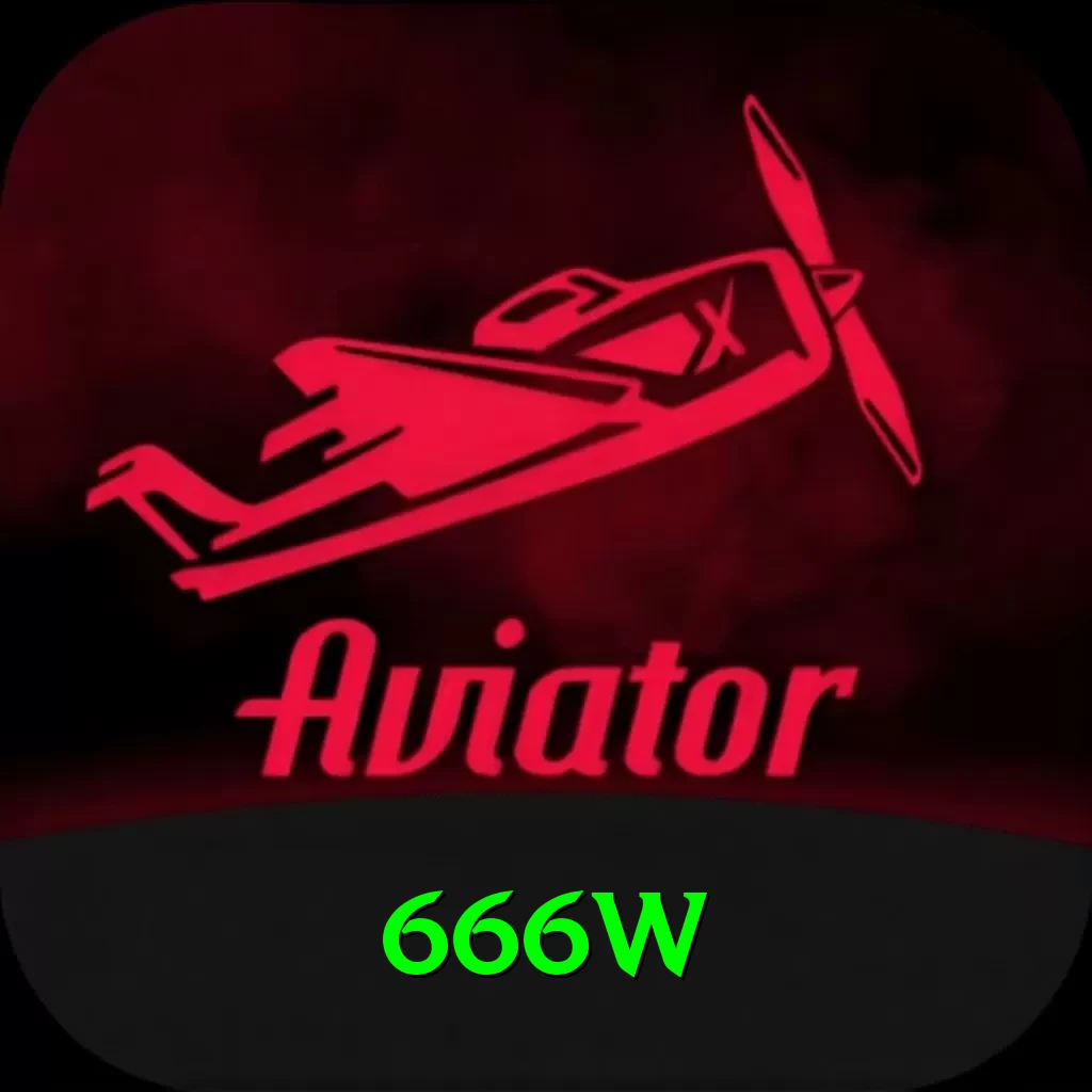 666w Apps (Tools & Injectors) Master vv5.2.6 - 2