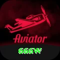 666w Apps (Tools & Injectors) Master vv5.2.6