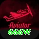 666w Apps (Tools & Injectors) Master vv5.2.6