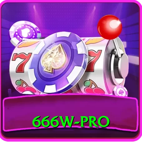 666w Games (Casino & Earning) Premium v1.0.3 - 2