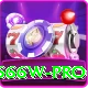 666w Games (Casino & Earning) Premium v1.0.3