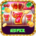 69pkr Games (Casino & Earning) Plus v1.0.2