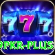 69pkr Apps (Tools & Injectors) Plus v3.5.2