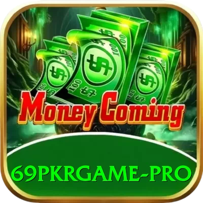 69pkrgame Games (Casino & Earning) Elite v5.0.0 - 2