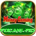 69pkrgame Games (Casino & Earning) Elite v5.0.0