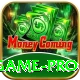 69pkrgame Games (Casino & Earning) Elite v5.0.0
