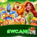 6wgame Premium Edition v5.0.9