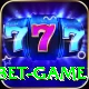 6X6Bet Game Apps (Tools & Injectors) Ultimate v2.0.3
