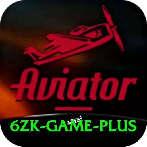 6ZK Game Champion Latest v3.8.3 - 2