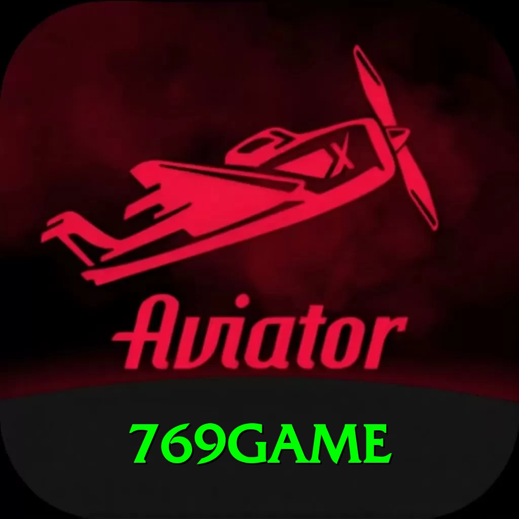 769game Master Pro vv5.6.9 - 2