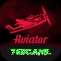 769game Master Pro vv5.6.9