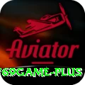 769game Plus v5.7.9
