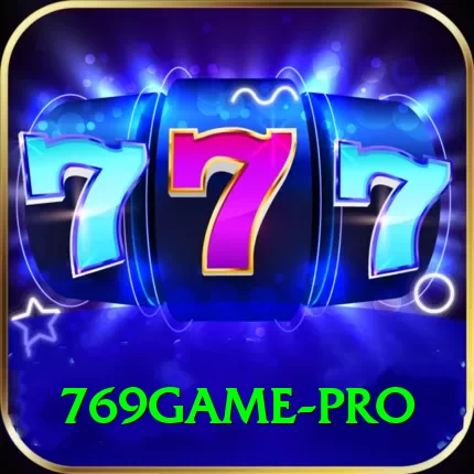 769game - Real Money Gold - 2