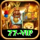 77 vip Deluxe Edition v1.1.0