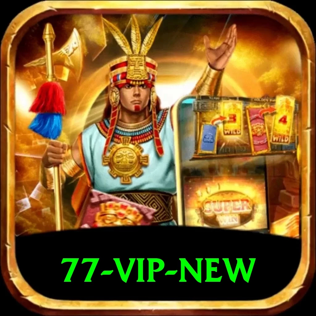77.vip Pakistan Prime v1.6.0 - 2