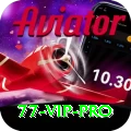 77 vip Plus Pro v5.1.8
