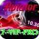 77 vip Plus Pro v5.1.8