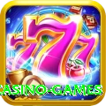 777 casino games Ultimate Pro v1.4.0