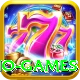 777 casino games Ultimate Pro v1.4.0