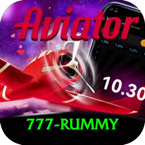 777 rummy Pro v4.2.1 - 2