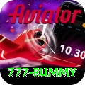 777 rummy Pro v4.2.1