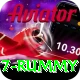 777 rummy Pro v4.2.1