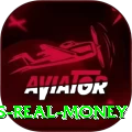 777 slots real money Plus Edition v2.6.9