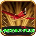 777 slots real money - Real Money Pro