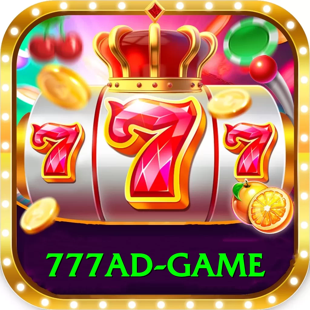 777AD Game Premium Edition v1.3.7 - 2