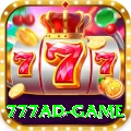 777AD Game Premium Edition v1.3.7