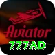 777ad Gold vv3.7.4